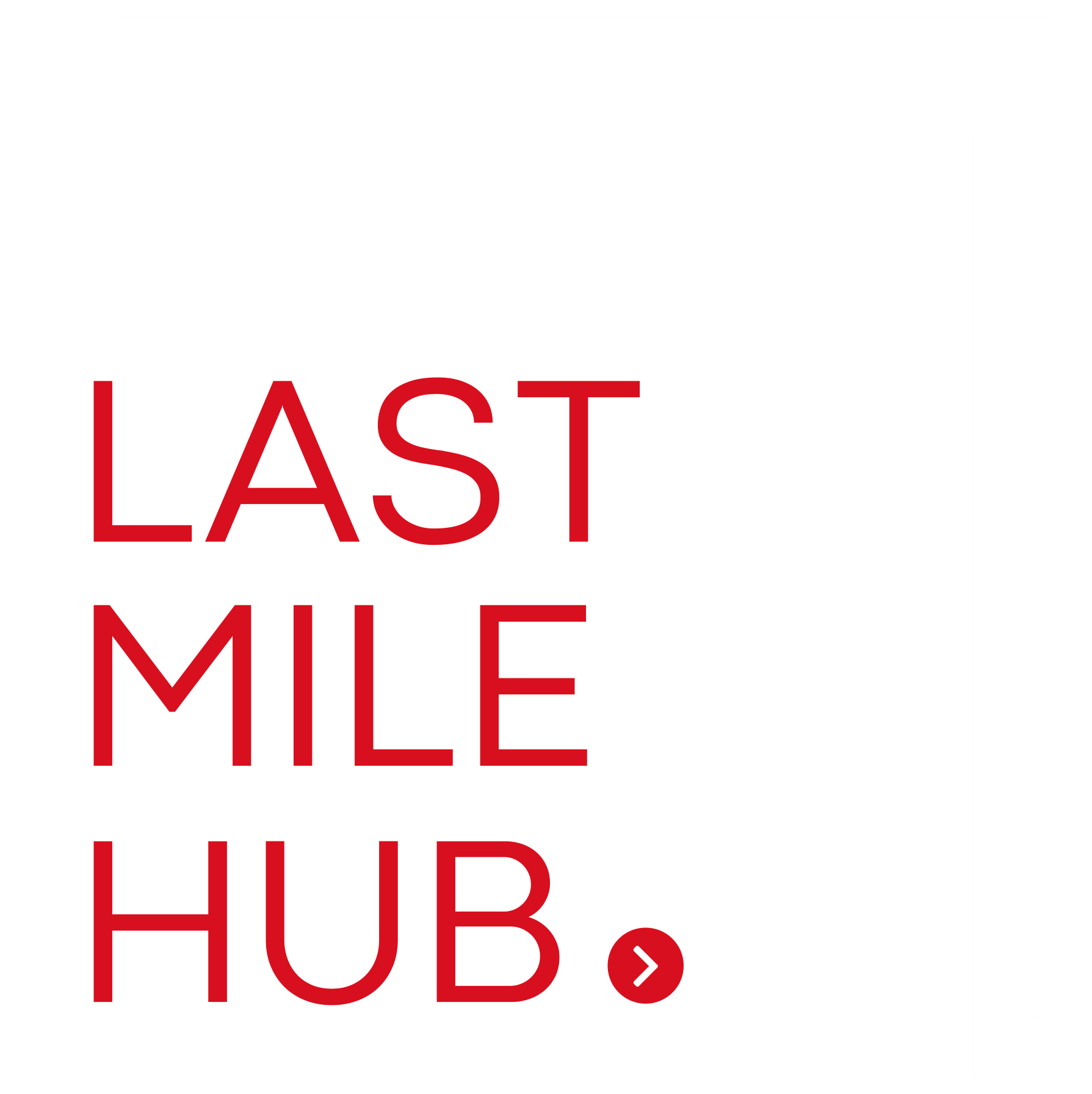 LMH box logo Final white footer