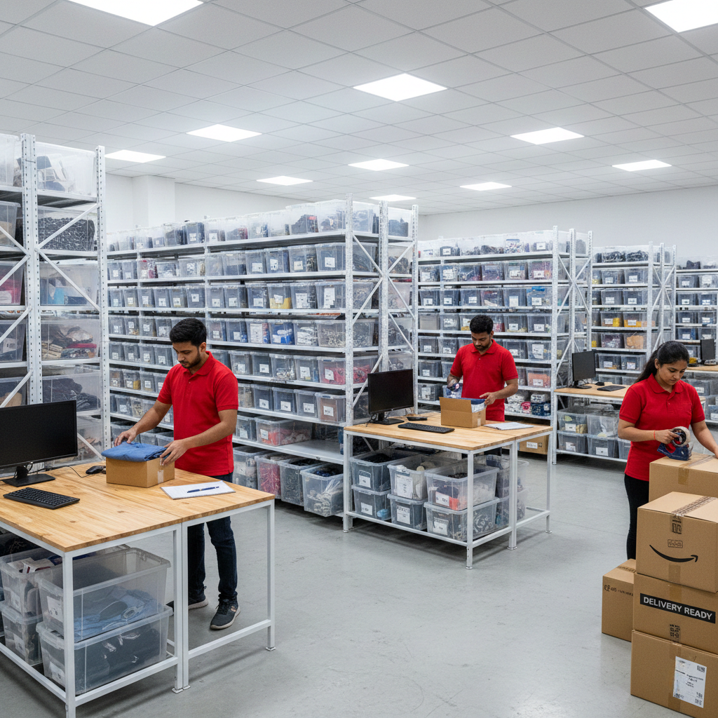 Gemini Generated Image 4ltdtd4ltdtd4ltd