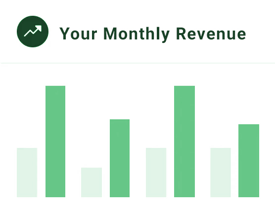 Mails Hero Image 2 (1)