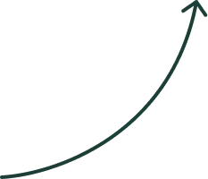 Mails Marketing Arrow