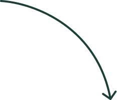 Mails Marketing Arrow