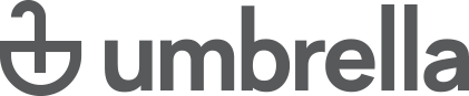 Mails logo