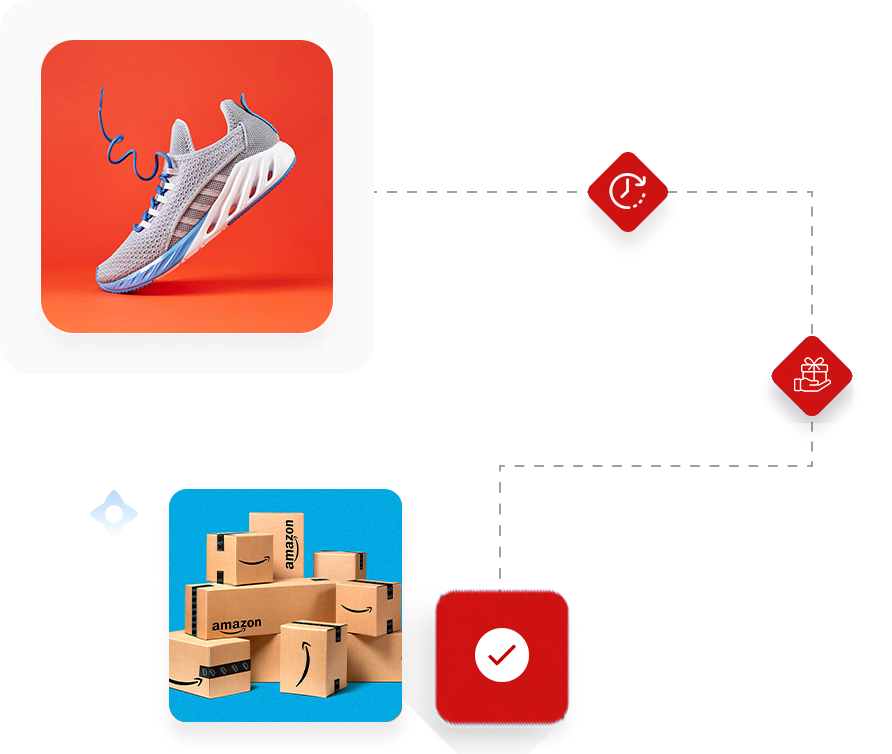 Email marketing solutions (2)