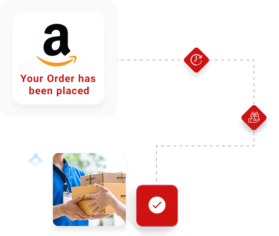 Email marketing solutions