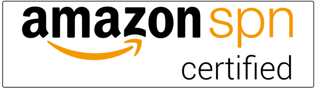 Amazon spn