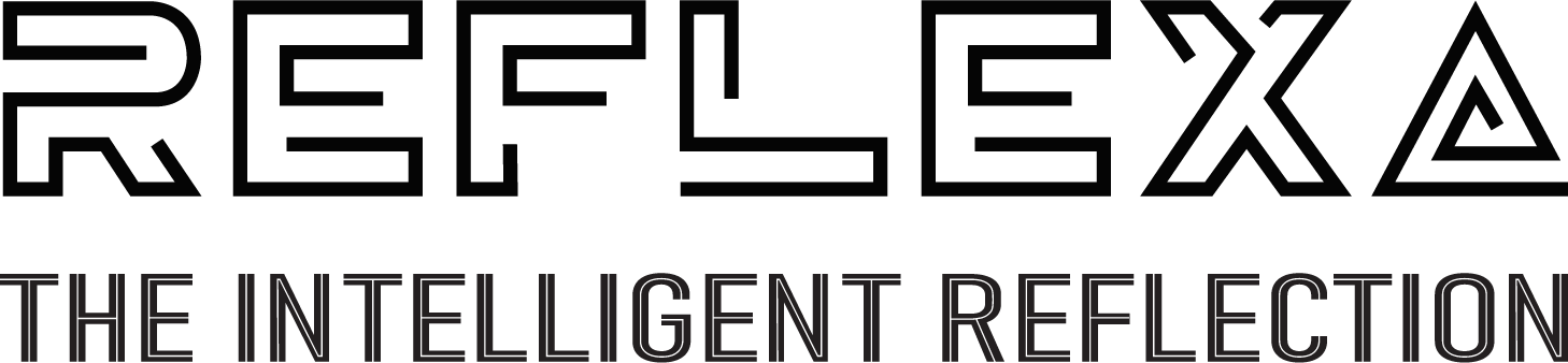 Reflexa Logo PNG