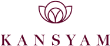 Kansyam2