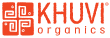 Khuvi